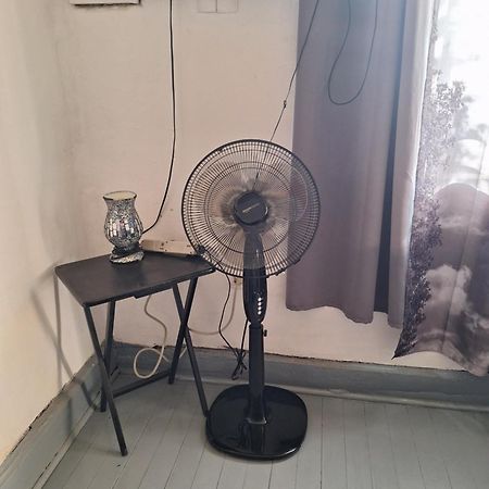 Willa Casa En La Zona Centro De La Ciudad Ciudad Juárez Zewnętrze zdjęcie