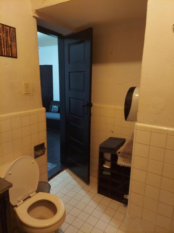 Willa Casa En La Zona Centro De La Ciudad Ciudad Juárez Zewnętrze zdjęcie
