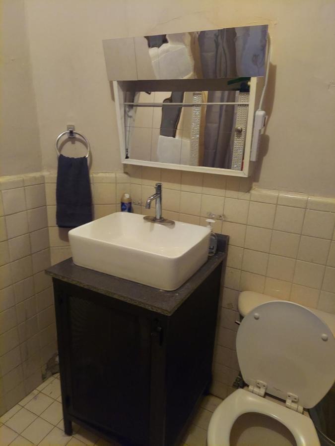 Willa Casa En La Zona Centro De La Ciudad Ciudad Juárez Zewnętrze zdjęcie