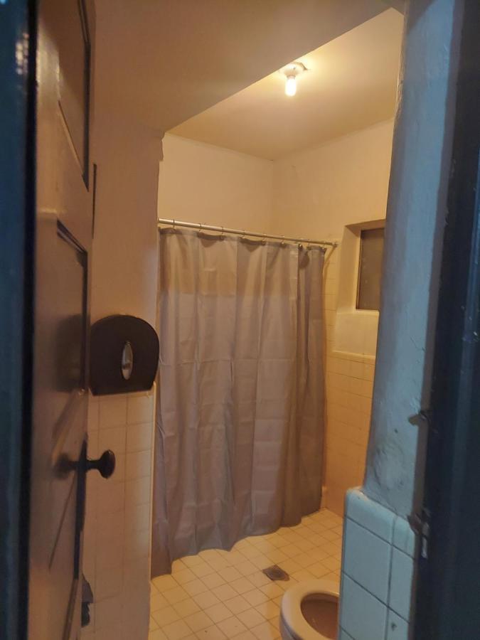 Willa Casa En La Zona Centro De La Ciudad Ciudad Juárez Zewnętrze zdjęcie