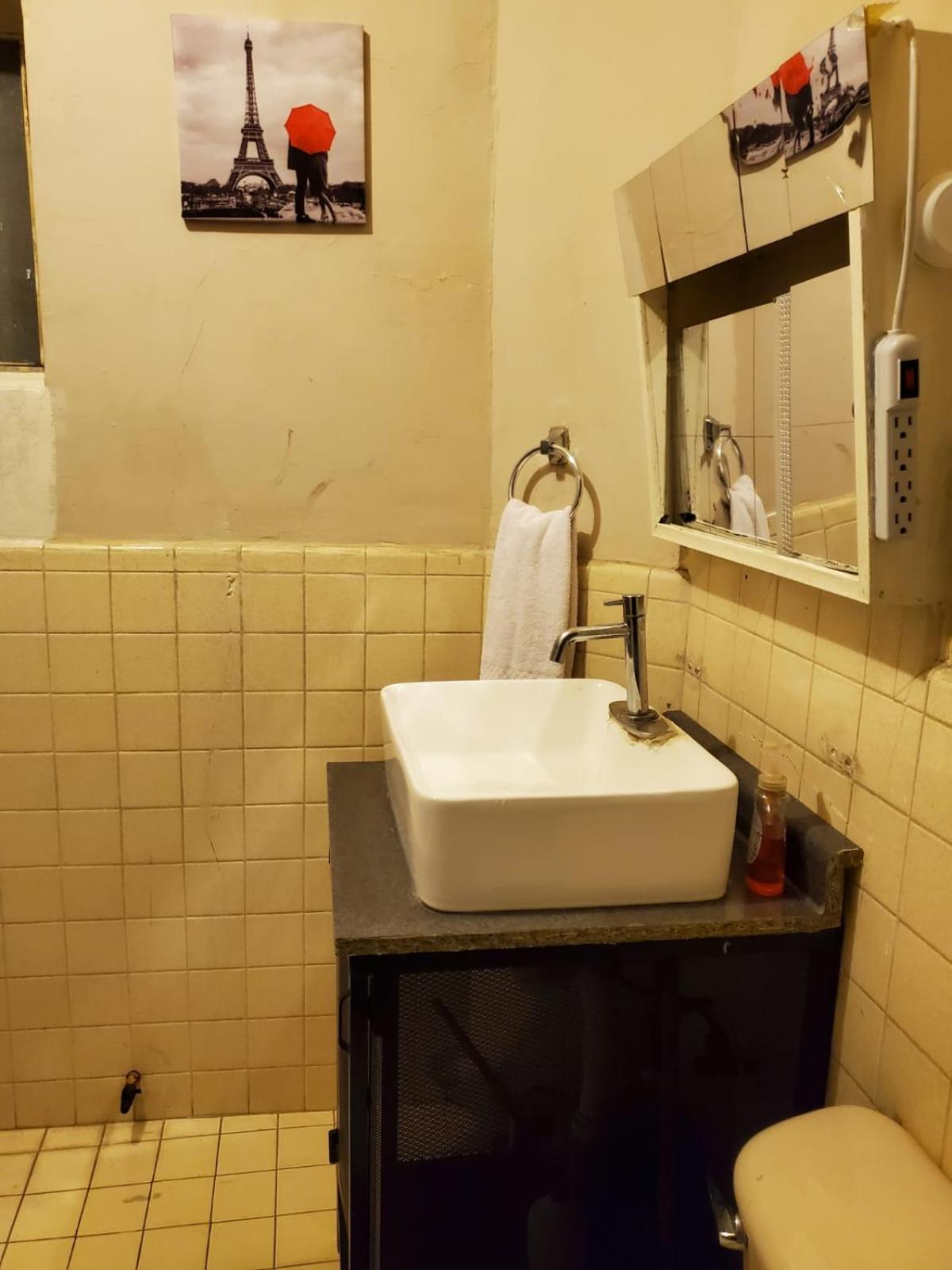 Willa Casa En La Zona Centro De La Ciudad Ciudad Juárez Zewnętrze zdjęcie
