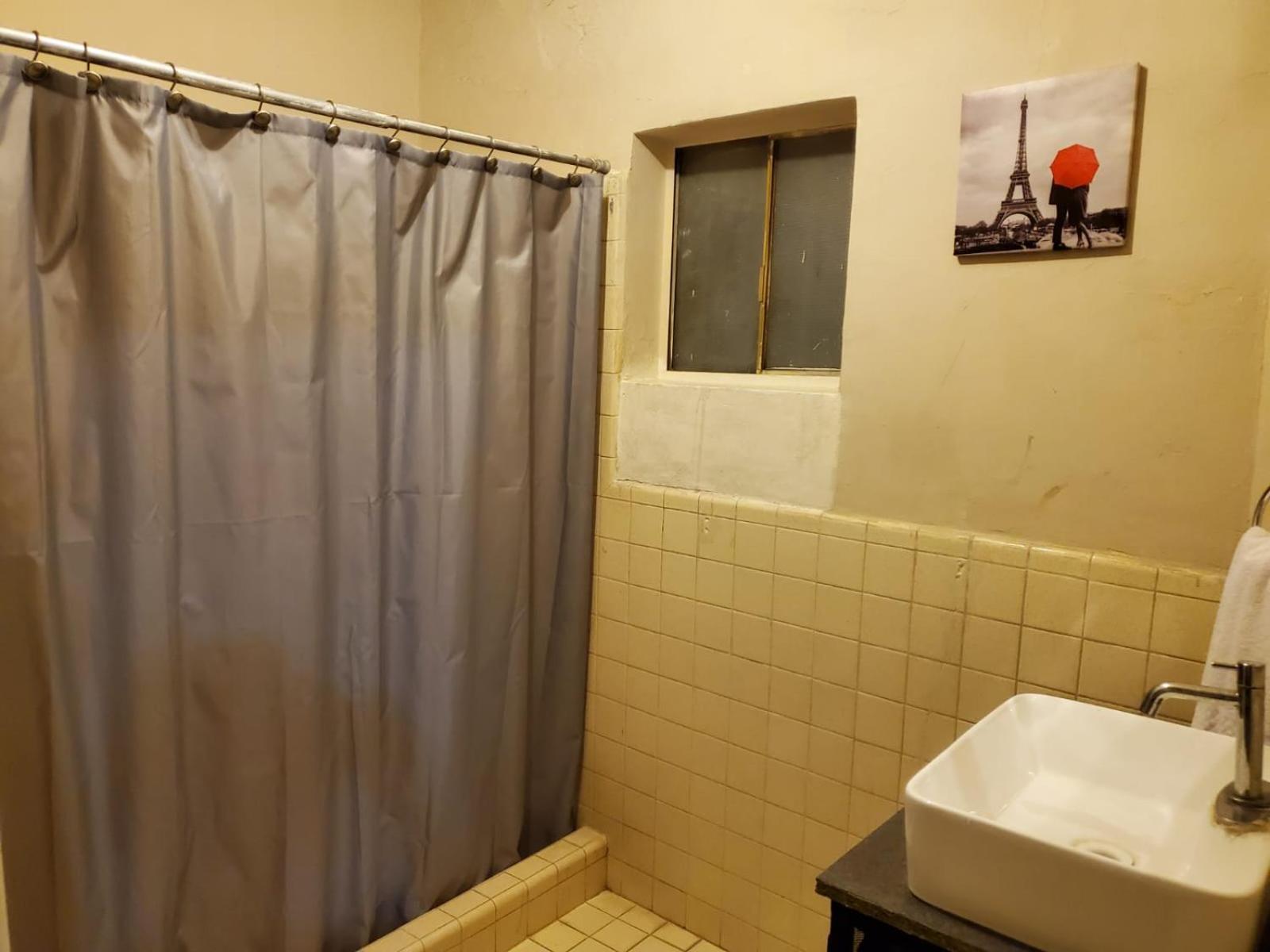Willa Casa En La Zona Centro De La Ciudad Ciudad Juárez Zewnętrze zdjęcie