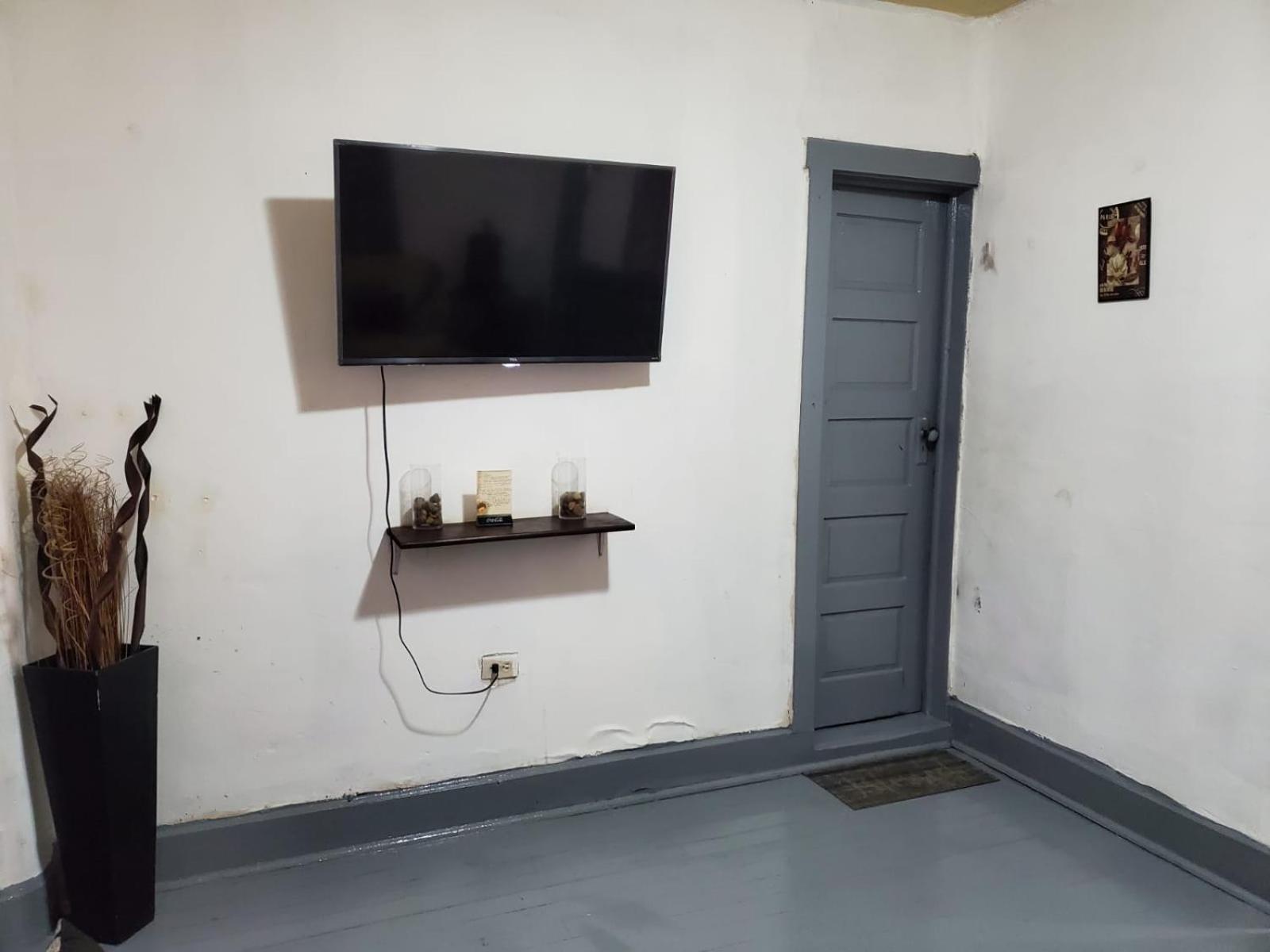 Willa Casa En La Zona Centro De La Ciudad Ciudad Juárez Zewnętrze zdjęcie