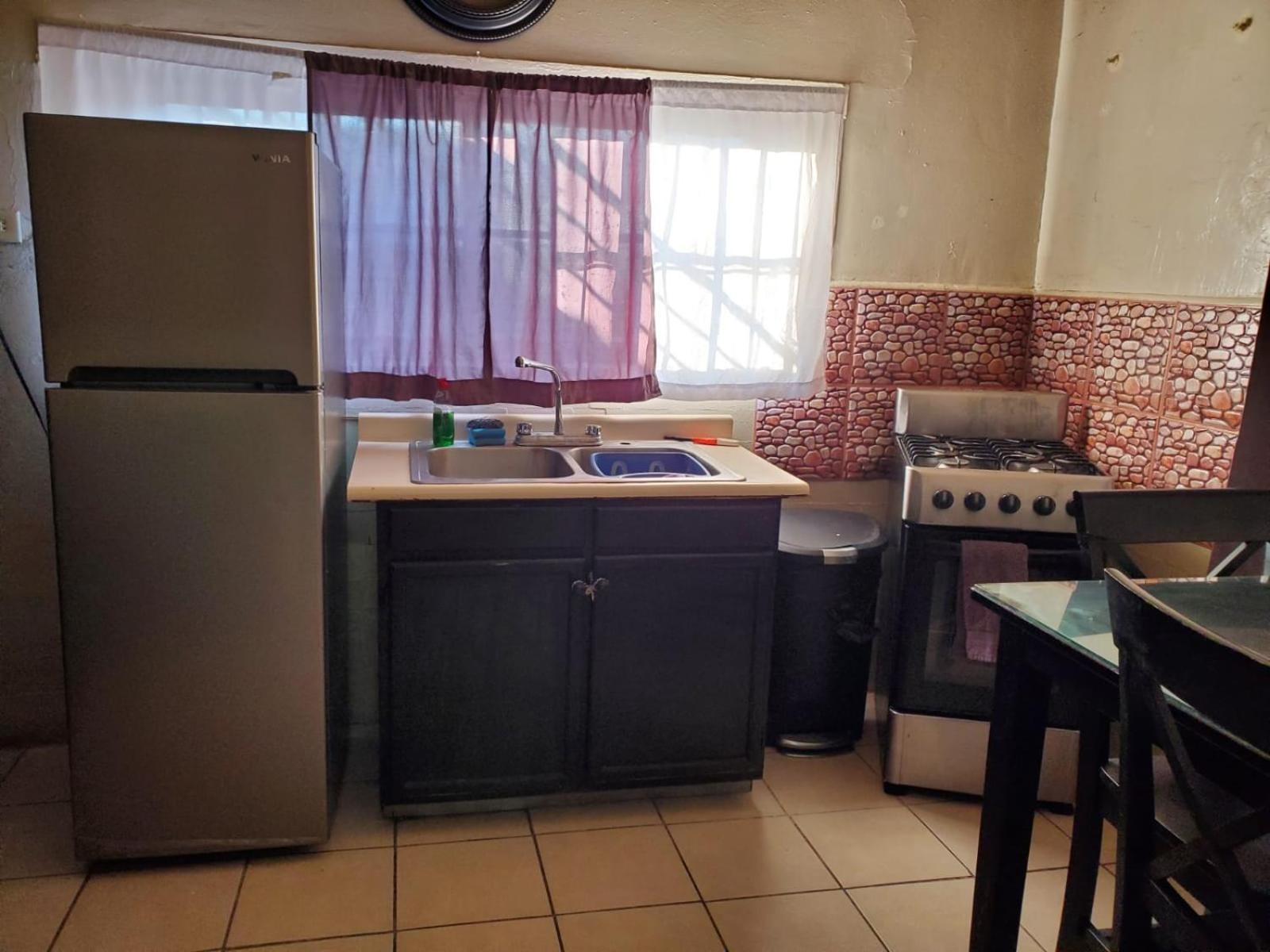 Willa Casa En La Zona Centro De La Ciudad Ciudad Juárez Zewnętrze zdjęcie