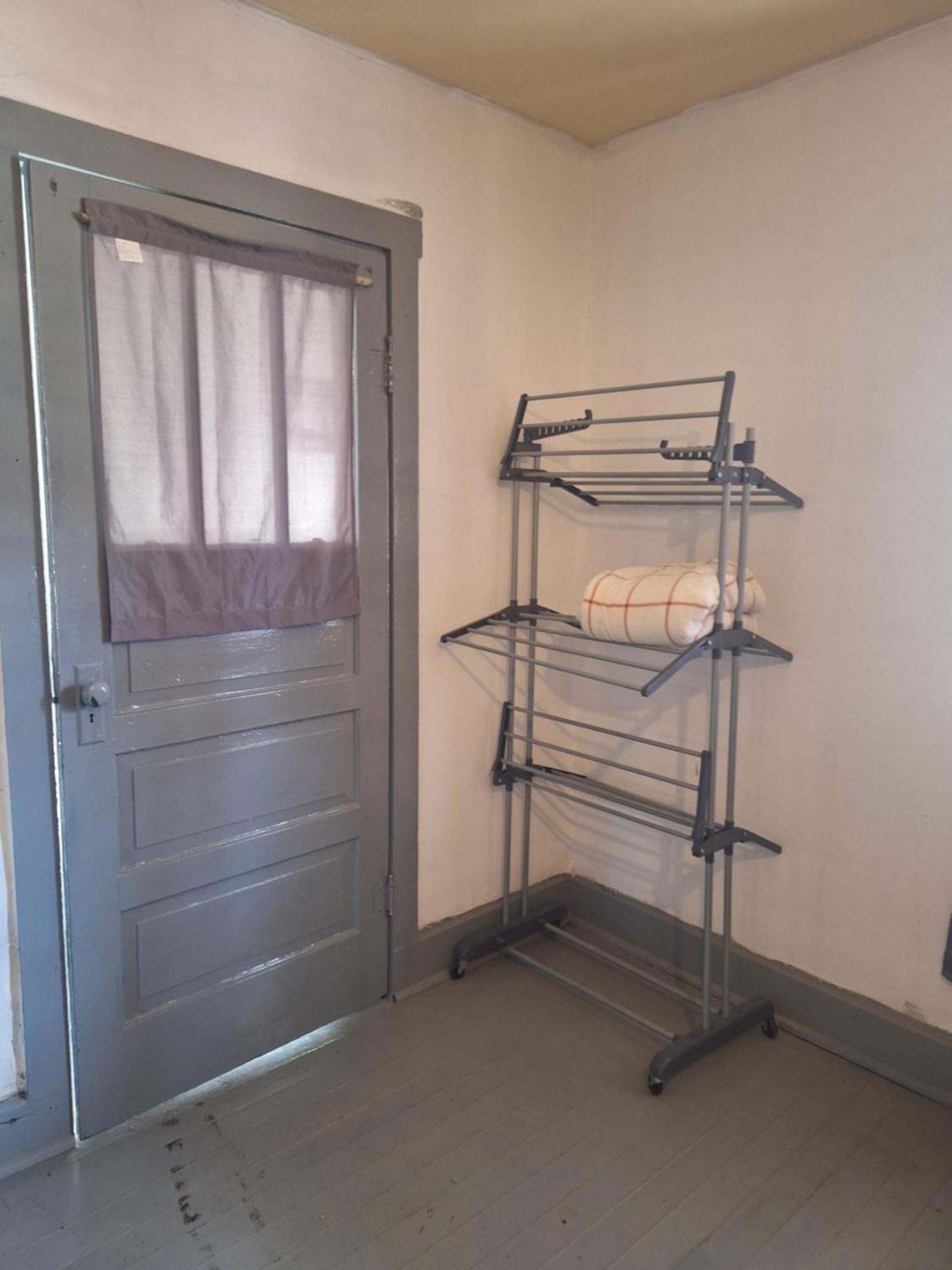 Willa Casa En La Zona Centro De La Ciudad Ciudad Juárez Zewnętrze zdjęcie