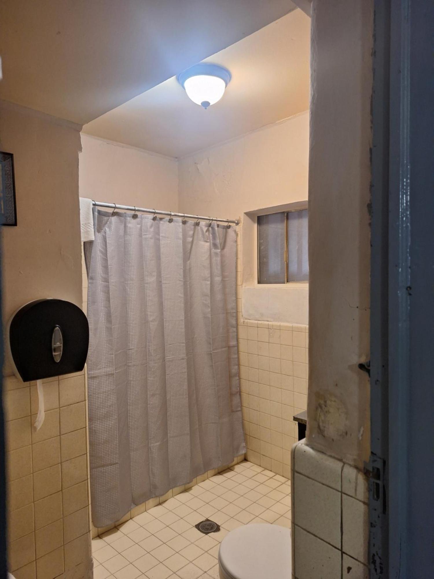 Willa Casa En La Zona Centro De La Ciudad Ciudad Juárez Zewnętrze zdjęcie