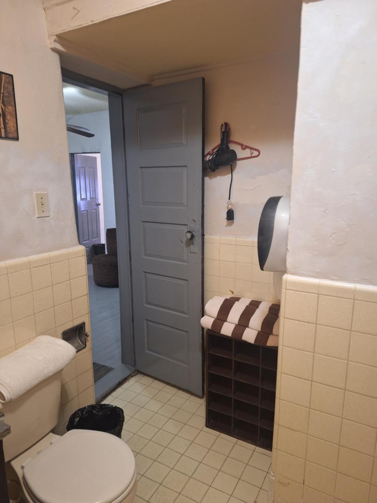Willa Casa En La Zona Centro De La Ciudad Ciudad Juárez Zewnętrze zdjęcie