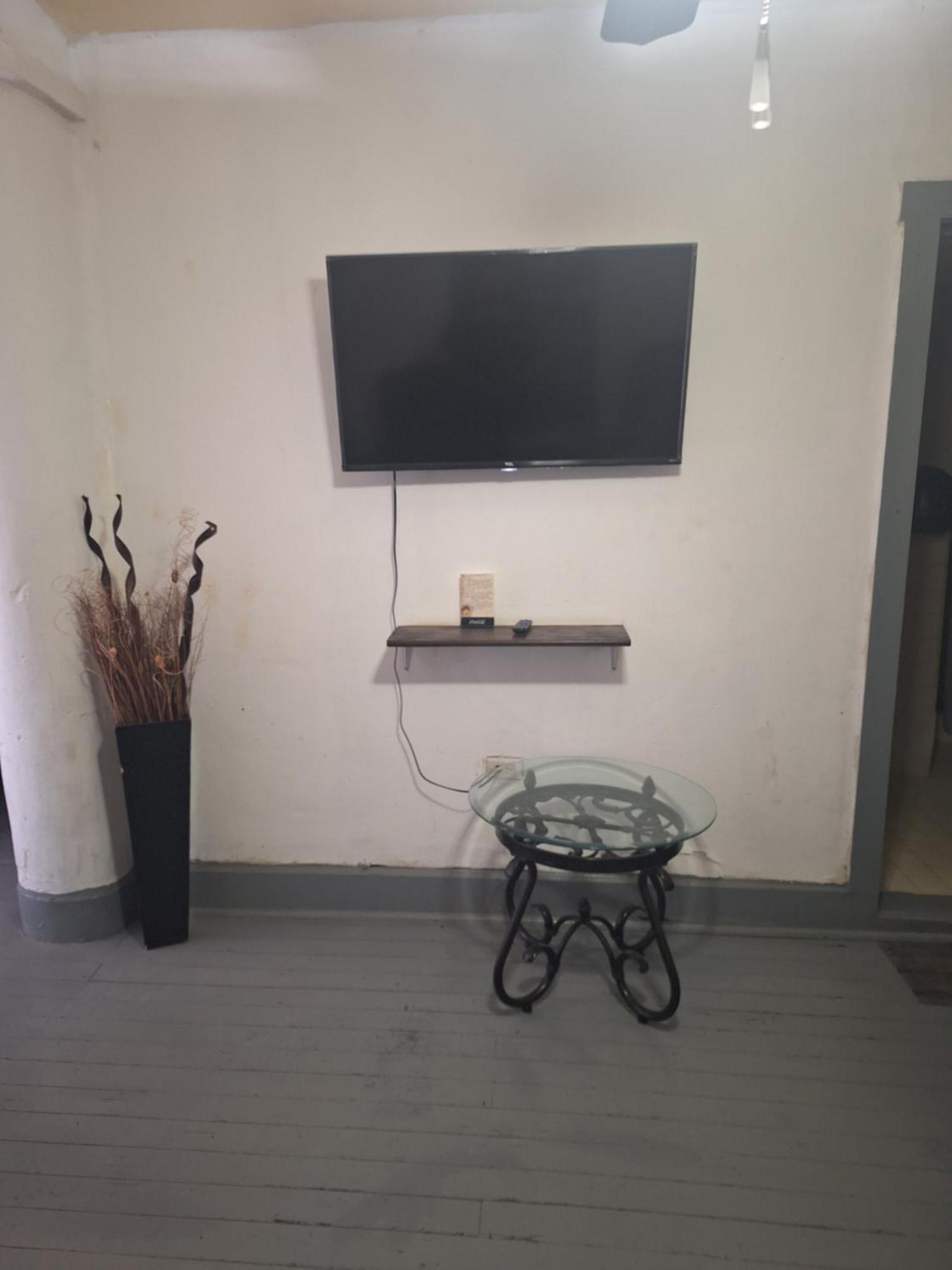 Willa Casa En La Zona Centro De La Ciudad Ciudad Juárez Zewnętrze zdjęcie