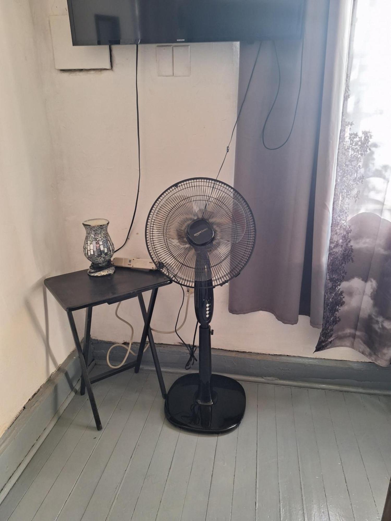 Willa Casa En La Zona Centro De La Ciudad Ciudad Juárez Zewnętrze zdjęcie